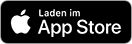 Zum App Store (für Smartphones mit dem Betriebssystem iOS) Zum App Store (für Smartphones mit dem Betriebssystem iOS)