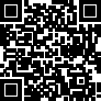 QR-Code zur Servicewelt App