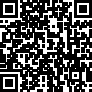 QR-Code zur Servicewelt App